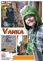 Watch Vanka 9movies