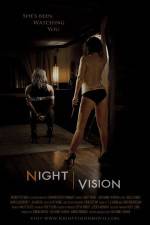 Watch Night Vision 9movies