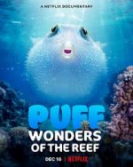 Watch Puff: Wonders of the Reef 9movies