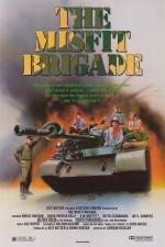 Watch The Misfit Brigade 9movies