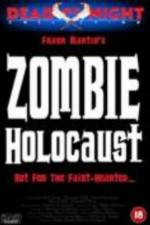 Watch Zombi Holocaust 9movies