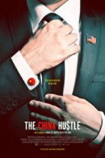 Watch The China Hustle 9movies