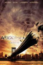 Watch Quantum Apocalypse 9movies