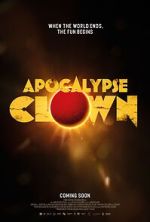 Watch Apocalypse Clown 9movies