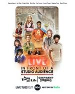 Watch Live in Front of a Studio Audience: \'The Facts of Life\' and \'Diff\'rent Strokes\' (2021) (TV) (TV Special 2021) 9movies