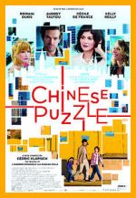 Watch Chinese Puzzle 9movies