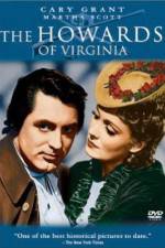 Watch The Howards of Virginia 9movies