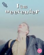 I Am Weekender 9movies