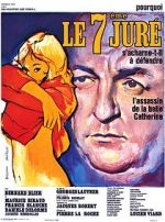 Watch Le septime jur 9movies