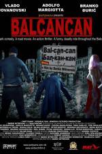 Watch Bal-Can-Can 9movies