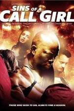 Watch Sins of a Call Girl 9movies