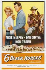 Watch Six Black Horses 9movies