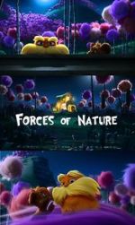 Watch Forces of Nature 9movies