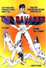 Watch The Ravager 9movies