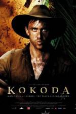 Watch Kokoda 9movies