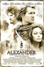 Watch Alexander 9movies