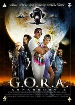 Watch G.O.R.A. 9movies