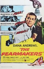 Watch The Fearmakers 9movies
