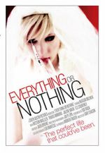 Watch Everything or Nothing 9movies
