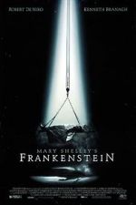 Watch Mary Shelley\'s Frankenstein 9movies