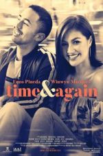 Watch Time & Again 9movies