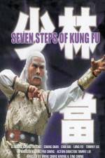 Watch Kung Fu of Seven Steps 9movies