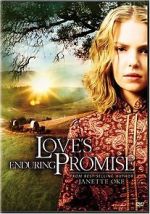 Watch Love's Enduring Promise 9movies