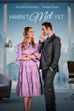 Watch One Perfect Match 9movies