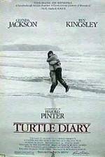 Watch Turtle Diary 9movies
