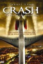 Watch Crash The Mystery of Flight 1501 9movies