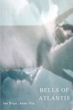 Watch Bells of Atlantis 9movies