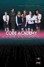 Watch Code Academy 9movies