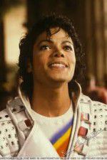 Watch The Making of Captain Eo 9movies