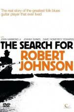 Watch The Search for Robert Johnson 9movies