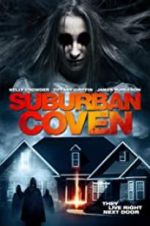 Watch Suburban Coven 9movies