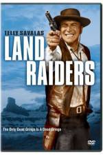 Watch Land Raiders 9movies