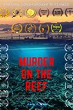 Watch Murder on the Reef 9movies