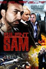 Watch Silent Sam 9movies