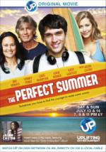 Watch The Perfect Summer 9movies