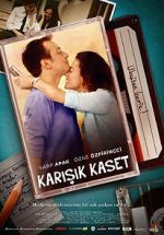 Watch Karisik Kaset 9movies