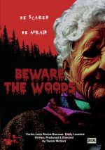 Watch Beware the Woods 9movies