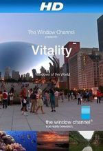 Watch Vitality 9movies