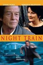 Watch Night Train 9movies