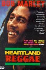 Watch Heartland Reggae 9movies
