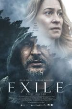 Watch Exile 9movies