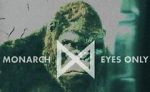Watch Kong Skull Island: Monarch Files 2.0 9movies