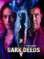 Watch Dark Deeds 9movies