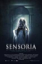 Watch Sensoria 9movies