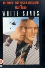 Watch White Sands 9movies