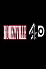 Watch Kookyville 9movies